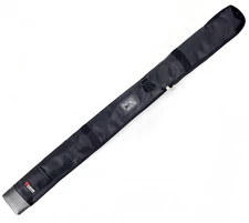 E-BOGU Utility Lite Martial Arts Bag (51" For Bokken, Shinai, Jo)