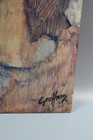 Bild 6 von 9
