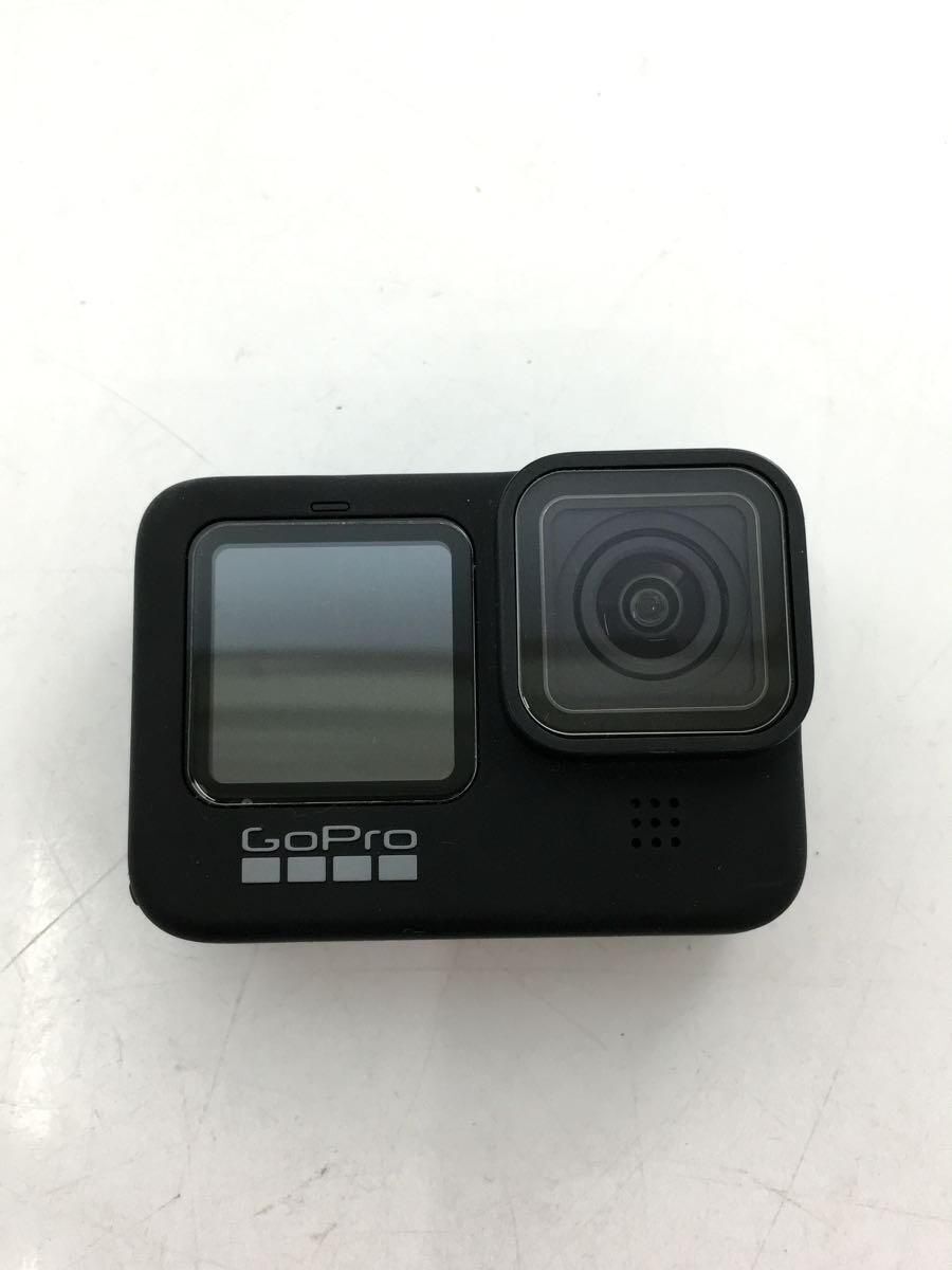 GoPro camcorder chdhx901fw related equipment set Used | eBay GoPro camcorder chdhx901fw related equipment set Used | eBay