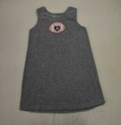 Picture 2 of 6