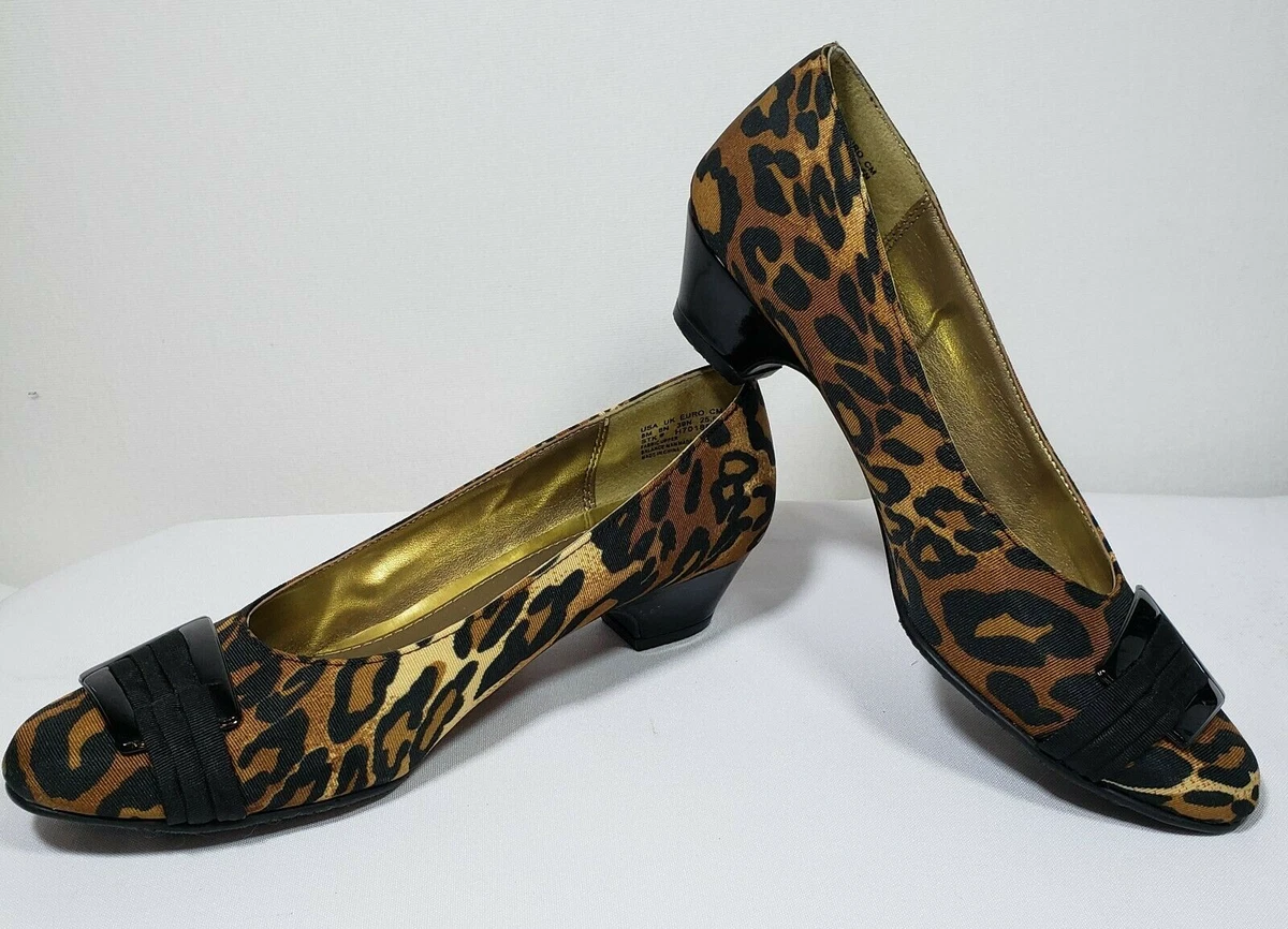 Shoes no 8 in euro cheap