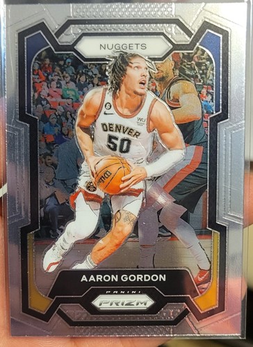 2023-24 Panini Prizm Base, Pick Your card - Picture 54 of 241