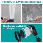 Bild 4 von 6