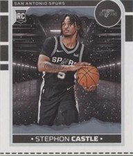2024-25 NBA Hoops Basketball Checklist Guide in-content 29