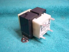 NEW Trane C340041P04 OEM Transformer 24V 35VA Basler BE25214009 BE40314001