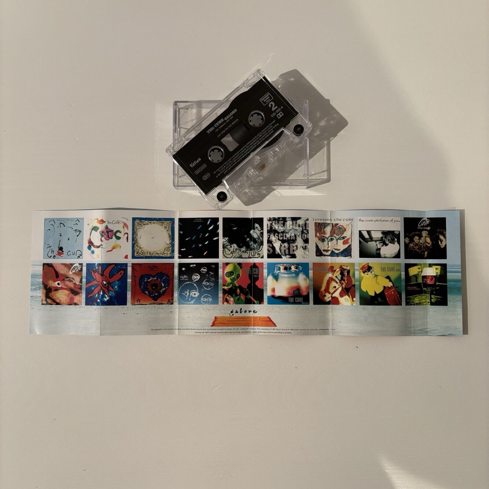 Picture 6 of 6