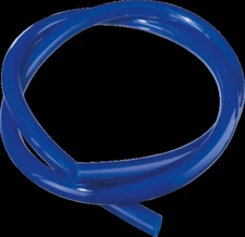 MOOSE RACING HARD-PARTS 0706-0258 CARB TUBE MSE 1/8 5FT BL