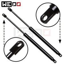 Set Of 2 For Audi 80 90 Quattro 1988-95 Cabriolet 94-98 Hood Lift Supports Shock Set Of 2 For Audi 80 90 Quattro 1988-95 Cabriolet 94-98 Hood Lift Supports Shock
