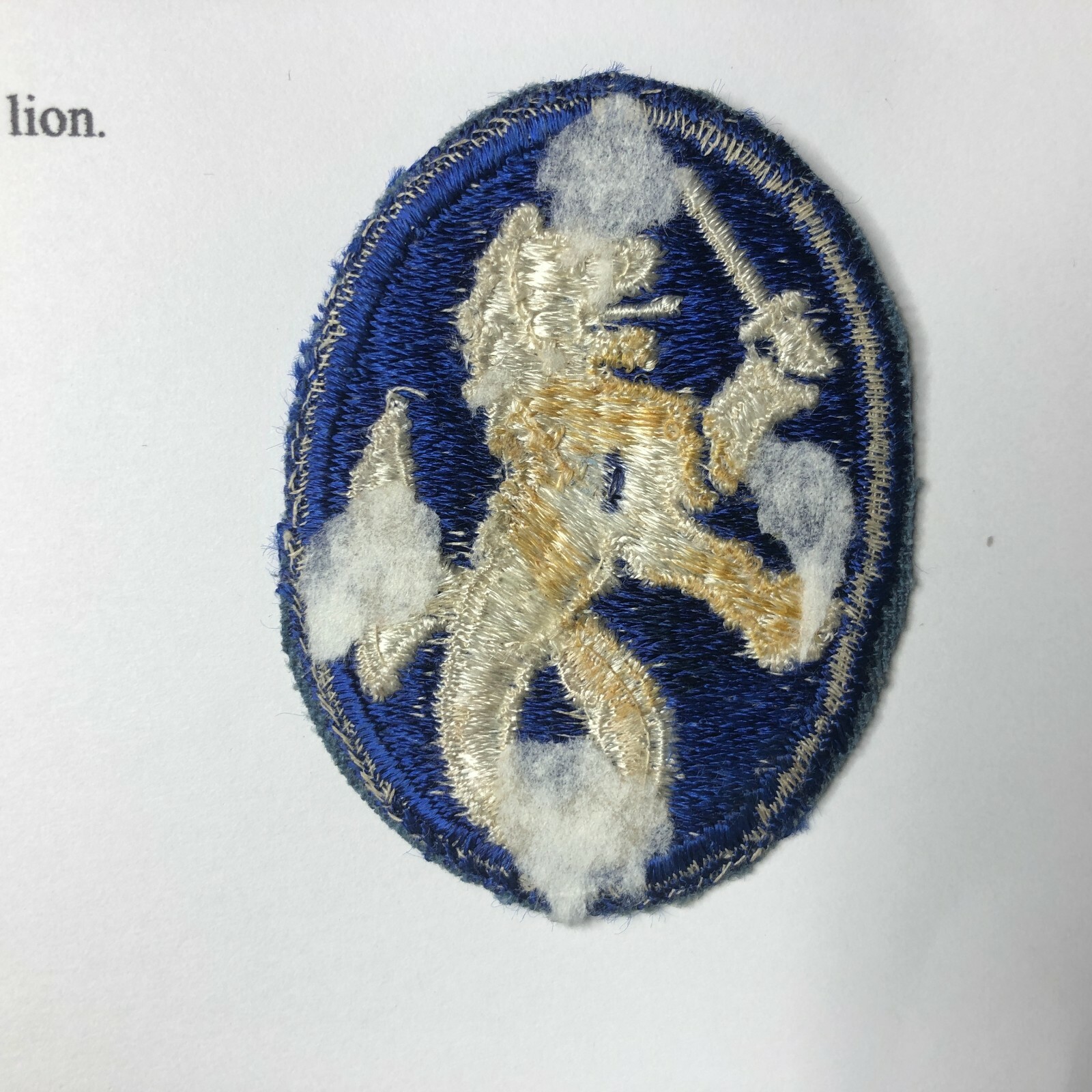 Picture 2 of 4