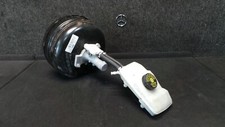 A87-251 * Bremskraftverstärker MERCEDES-BENZ Vito W639 A6394300408