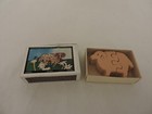 Aries Ram Monkey Puzzle Made in England Natural Wood with Box — photo 7