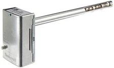 Resideo L4064B  2210 Honeywell L4064A & E Fan & Limit 11"  11.5 Furnace Control