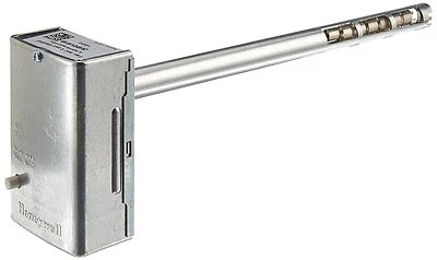 Resideo L4064B 2210 Honeywell L4064A & E Fan & Limit 11" 11.5 Furnace Control