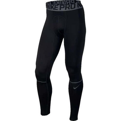 nike combat pro compression pants