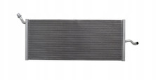 WASSERK&Uuml;HLER K&Uuml;HLER MERCEDES E-KLASSE W212 E200 E250 E400 E500 E550 A0995003803 