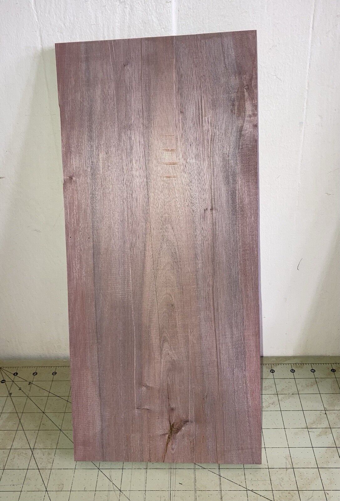 Picture 4 of 6