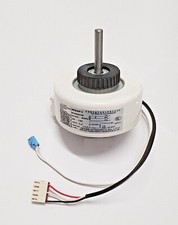 MOTORE VENTOLA TANGENZIALE CONDIZIONATORE RIELLO MODELLO  AARIA MONO START-AMW