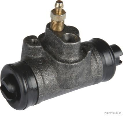 Herth+Buss Jakoparts J3238022 Radbremszylinder FüR Suzuki-image