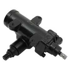 LABLT Power Steering Gear Box For 2003-2008 Dodge Ram 1500 2500 3500 Laramie 4×4