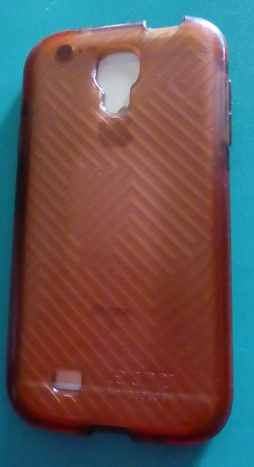 Picture 2 of 4