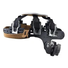 LIFT Hard Hat Replacement Suspension - HDF-18RS