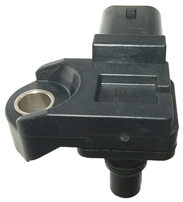 s-l400.png