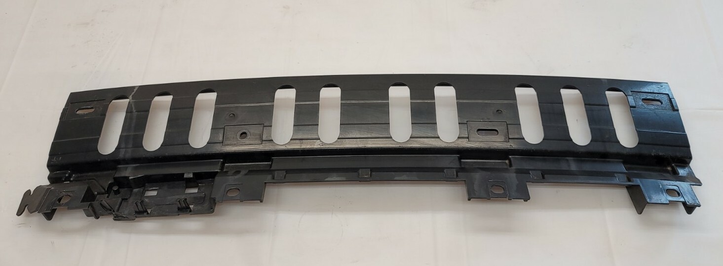 Bmw F07 11-17 Rear Bumper Adapter Bracket For Reinfocment / Bumper 
