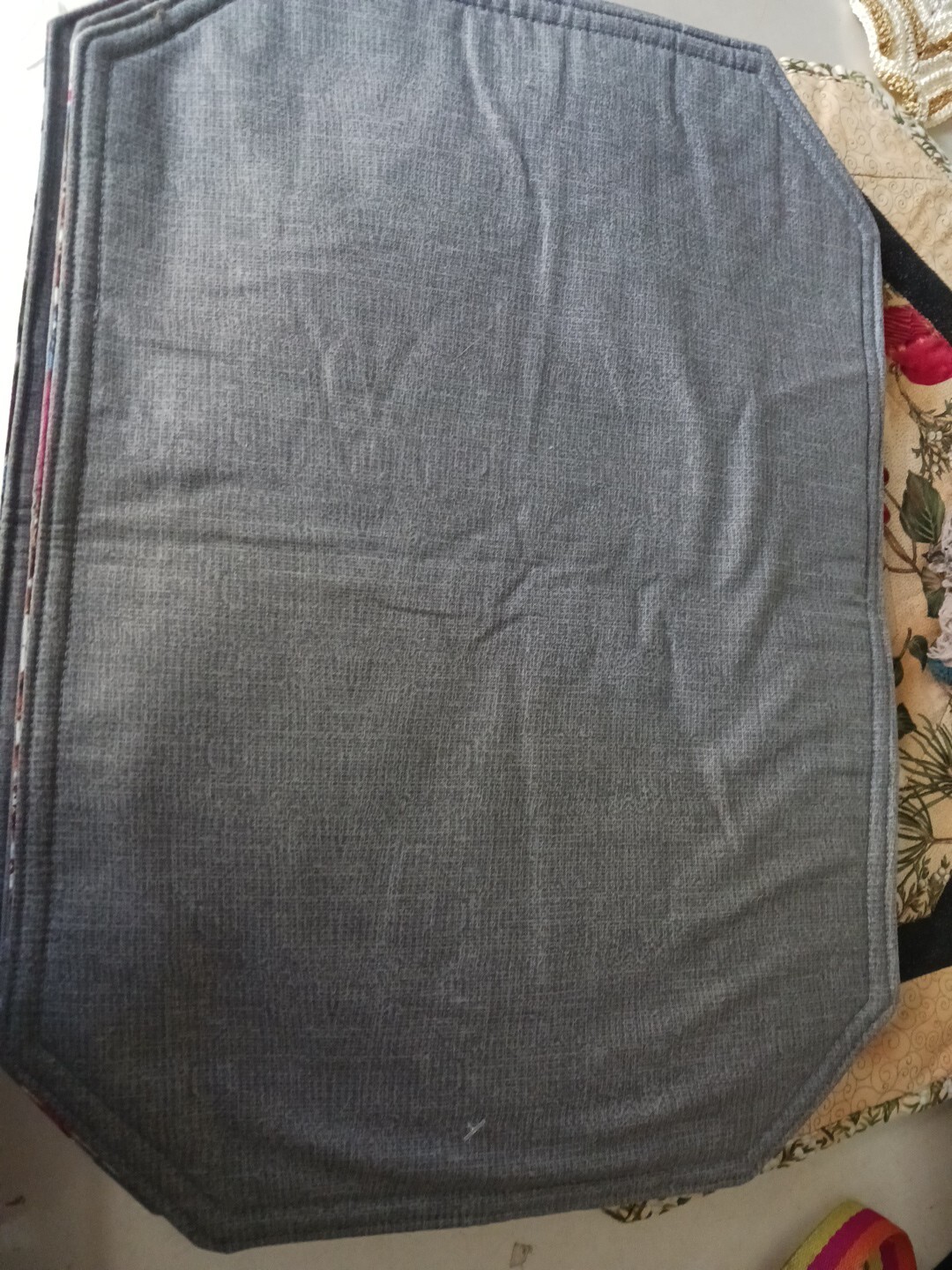 Picture 4 of 4