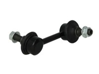 Yamato Koppelstange Stabilisator Vorne Rechts FüR Honda Accord Viii J64081YMT