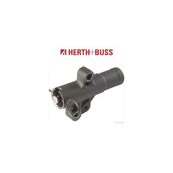 Herth+Buss Jakoparts SchwingungsdäMpfer Zahnriemen J1145054 FüR Mitsubishi-image