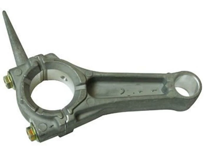 Connecting Rod For Harbor Freight Predator 3100PSI 2.8GPM 6.5HP