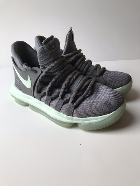 kd 10 boys