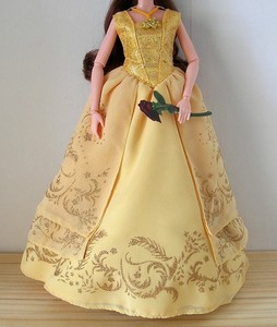 ebay vestidos de gala