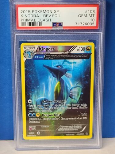 Meditite #79/160 Primal Clash Common Pokemon Card | eBay Meditite #79/160 Primal Clash Common Pokemon Card | eBay
