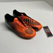 Adidas Predator Absolado TRX FG Men’s 6 Futbol / Soccer Cleats