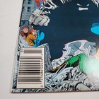 Picture 5 of 8