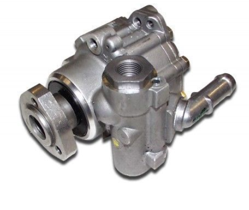 VOLKSWAGEN GOLF MK3 Power Steering Pump 