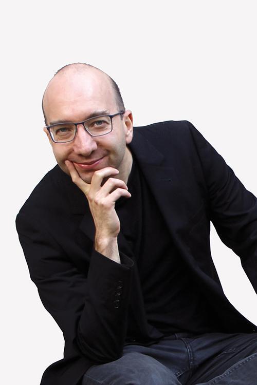 Thumbnail - Das Salzfass Simon Sailer