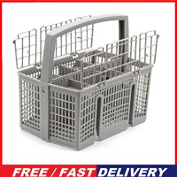 Besteckkorb Korb FüR Bosch Neff Siemens 11018806 SZ73100 SMZ5100 Z7863X0