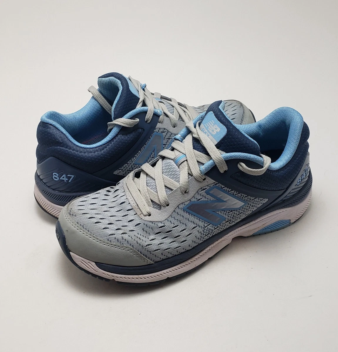 New balance 847 cheap