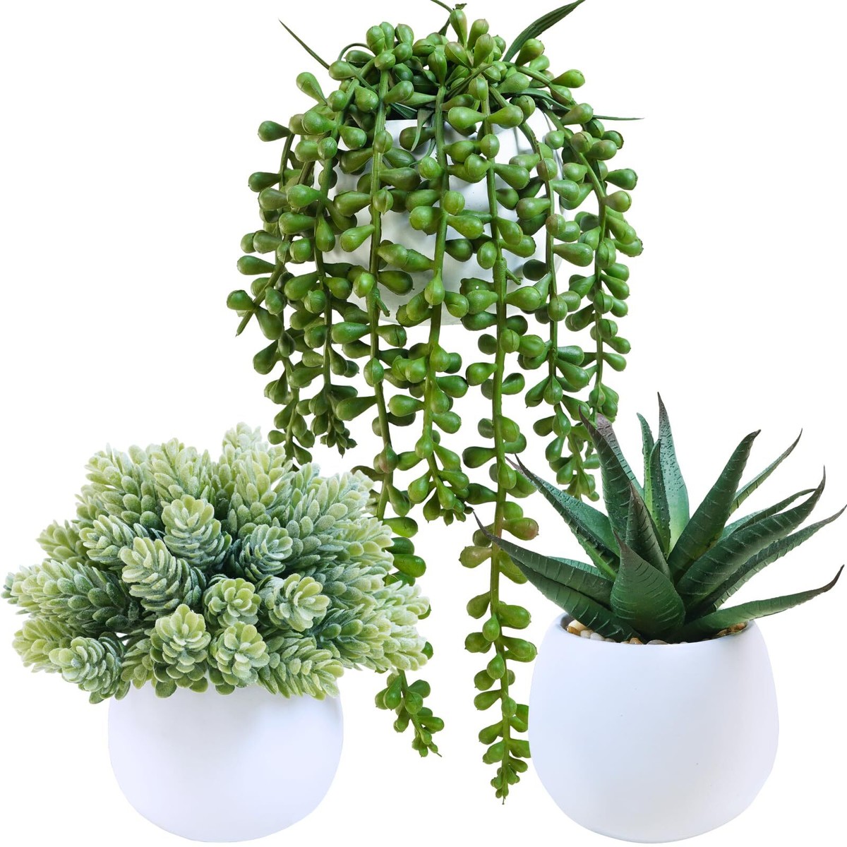 aloe vera gegen arthrose 20 % CBD – maximale Hautberuhigung Reduziert Hautreizungen, entspannt und  regeneriert – auch bei empfindlicher Haut. – Arthro Medican main image 1
