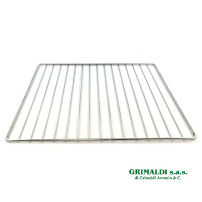 C00081578 GRIGLIA PER FORNO ARISTON INDESIT ACCIAIO 081578 44,7x36,5 cm |  eBay