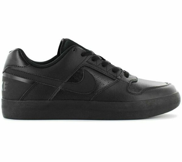 nike sb delta force vulc amazon