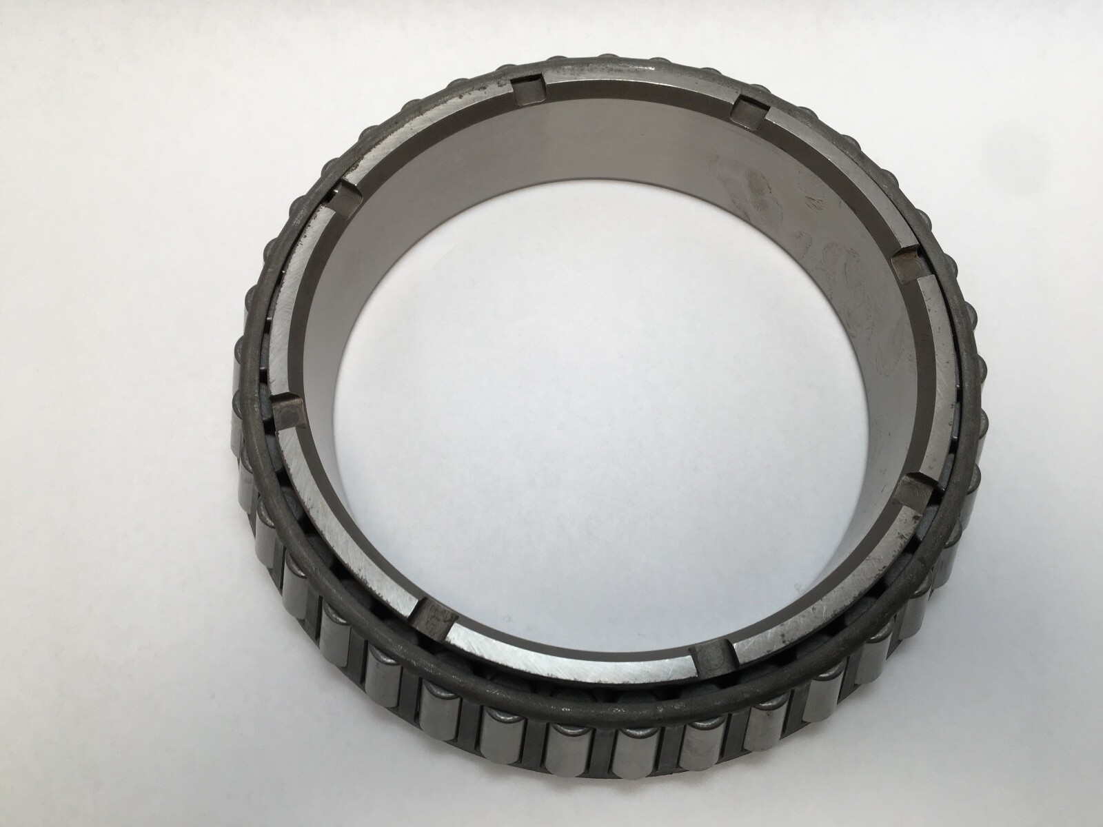 Timken NA67885SW Taper Roller Bearing Cone 7-1/2 Tommy Hilfigerトミーヒルフィガー靴