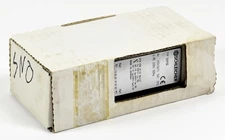 Schleicher Safety Switchgear, SSP56, No. 15310071 747 071.230V