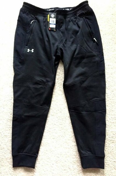 JF20,coldgear reactor joggers,cheap 