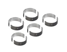 Enginetech STD Connecting Rod Bearings Set for Chevrolet Hummer 3.5L 3.7L DOHC