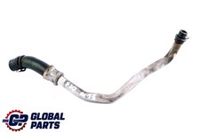 BMW 3 Series F30 Turbo Oil Line Pipe 7608124 for sale online | eBay