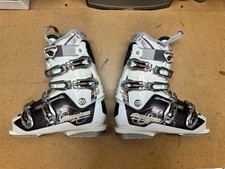 Nordica Sport Machine Women s Ski Boots 25.0-...