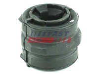 Stabilisatorlager Stabilager Buchse Stabilisator Fast FT18026 FüR CitroËN 306 7A